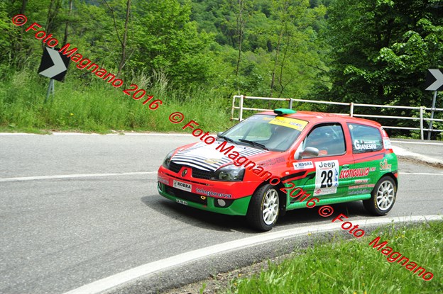 DSC_3297.JPG